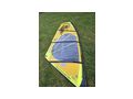Windsurfsegel F2 - Surfen - Bild 4