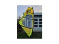 Windsurfsegel F2 - Surfen - Bild 5