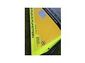 Windsurfsegel F2 - Surfen - Bild 8