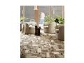 Wundersch�ne Design Teppichfliesen - Teppiche - Bild 1