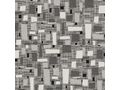 Wundersch�ne Design Teppichfliesen - Teppiche - Bild 11