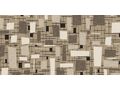 Wundersch�ne Design Teppichfliesen - Teppiche - Bild 3