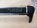Hecksto�stange Fiat 131 Mirafiori - Karosserie - Bild 2
