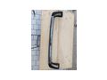 Hecksto�stange Fiat 131 Mirafiori - Karosserie - Bild 3