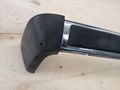 Hecksto�stange Fiat 131 Mirafiori - Karosserie - Bild 6