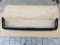 Hecksto�stange Fiat 131 Mirafiori - Karosserie - Bild 7