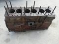 Engine block Austin Healey 3000 - Motorteile & Zubeh�r - Bild 1