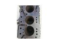 Engine block Austin Healey 3000 - Motorteile & Zubeh�r - Bild 2