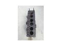 Engine block Austin Healey 3000 - Motorteile & Zubeh�r - Bild 4