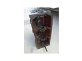 Engine block Austin Healey 3000 - Motorteile & Zubeh�r - Bild 5