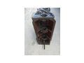 Engine block Austin Healey 3000 - Motorteile & Zubeh�r - Bild 6