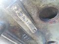 Engine block Austin Healey 3000 - Motorteile & Zubeh�r - Bild 7