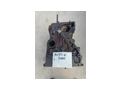 Engine block Austin Healey 3000 - Motorteile & Zubeh�r - Bild 8