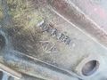 Engine block Austin Healey 3000 - Motorteile & Zubeh�r - Bild 9