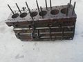 Engine block Austin Healey 3000 - Motorteile & Zubeh�r - Bild 10