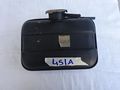 Radiator water tank Maserati Quattroporte s3 - Motorteile & Zubeh�r - Bild 1