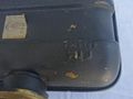 Radiator water tank Maserati Quattroporte s3 - Motorteile & Zubeh�r - Bild 3