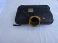 Radiator water tank Maserati Quattroporte s3 - Motorteile & Zubeh�r - Bild 4