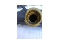 Radiator water tank Maserati Quattroporte s3 - Motorteile & Zubeh�r - Bild 5