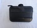 Radiator water tank Maserati Quattroporte s3 - Motorteile & Zubeh�r - Bild 6