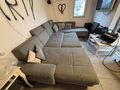 Wohnlandschaft grau - Sofas & Sitzm�bel - Bild 3