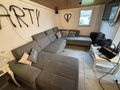 Wohnlandschaft grau - Sofas & Sitzm�bel - Bild 4