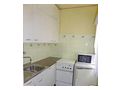 M�blierte helle Wohnung Top Lage - Wohnung kaufen - Bild 6