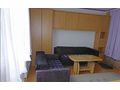 M�blierte helle Wohnung Top Lage - Wohnung kaufen - Bild 3