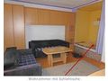 M�blierte helle Wohnung Top Lage - Wohnung kaufen - Bild 4