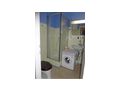 M�blierte helle Wohnung Top Lage - Wohnung kaufen - Bild 7
