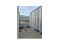 M�blierte helle Wohnung Top Lage - Wohnung kaufen - Bild 2
