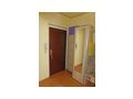M�blierte helle Wohnung Top Lage - Wohnung kaufen - Bild 8