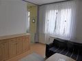 M�blierte helle Wohnung Top Lage - Wohnung kaufen - Bild 5