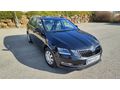 Skoda Octavia - Autos Skoda - Bild 1