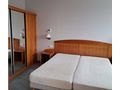 2 Zimmer Suite Zalakaros - Wohnung kaufen - Bild 2