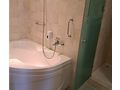 2 Zimmer Suite Zalakaros - Wohnung kaufen - Bild 3