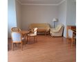 2 Zimmer Suite Zalakaros - Wohnung kaufen - Bild 4