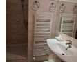 2 Zimmer Suite Zalakaros - Wohnung kaufen - Bild 5
