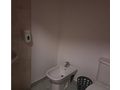 2 Zimmer Suite Zalakaros - Wohnung kaufen - Bild 6