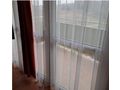 2 Zimmer Suite Zalakaros - Wohnung kaufen - Bild 7