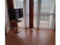 2 Zimmer Suite Zalakaros - Wohnung kaufen - Bild 8