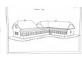 Bauernhof Nagykanisza - Haus kaufen - Bild 3