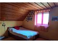 Bauernhof Nagykanisza - Haus kaufen - Bild 8