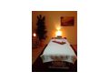 Massage Simmering - Sch�nheit & Wohlbefinden - Bild 2