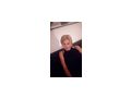 Massage Simmering - Sch�nheit & Wohlbefinden - Bild 3