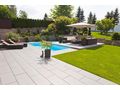 Hochwertige Gartengestaltung Wien - Gartendekoraktion - Bild 2