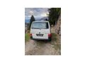 VW T4 - Autos VW - Bild 1