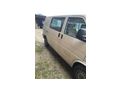 VW T4 - Autos VW - Bild 2