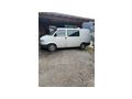 VW T4 - Autos VW - Bild 5