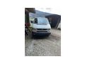 VW T4 - Autos VW - Bild 6